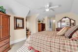 5603 Leatherleaf Dr. - Photo 28