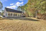 5603 Leatherleaf Dr. - Photo 29