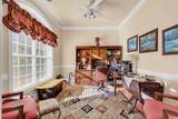 5603 Leatherleaf Dr. - Photo 3