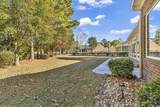 5603 Leatherleaf Dr. - Photo 30