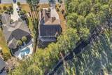 5603 Leatherleaf Dr. - Photo 34