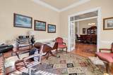 5603 Leatherleaf Dr. - Photo 4
