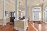5603 Leatherleaf Dr. - Photo 5