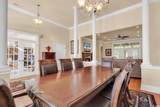 5603 Leatherleaf Dr. - Photo 6