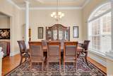 5603 Leatherleaf Dr. - Photo 7
