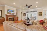 5603 Leatherleaf Dr. - Photo 8