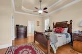 5603 Leatherleaf Dr. - Photo 9