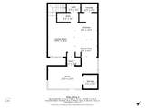 307 20th Ave. S - Photo 36