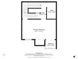 307 20th Ave. S - Photo 37
