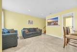 307 20th Ave. S - Photo 8
