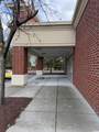 201 Graduate Rd. - Photo 6
