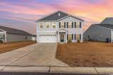 326 High Falls Dr. - Photo 1