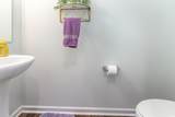 326 High Falls Dr. - Photo 10