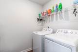 326 High Falls Dr. - Photo 11
