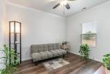 326 High Falls Dr. - Photo 12