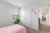 326 High Falls Dr. - Photo 13
