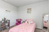 326 High Falls Dr. - Photo 14
