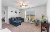 326 High Falls Dr. - Photo 15
