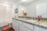 326 High Falls Dr. - Photo 18