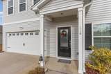 326 High Falls Dr. - Photo 2