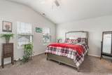 326 High Falls Dr. - Photo 21