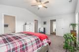 326 High Falls Dr. - Photo 22