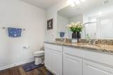 326 High Falls Dr. - Photo 24