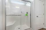 326 High Falls Dr. - Photo 25