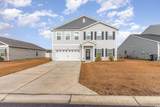 326 High Falls Dr. - Photo 29