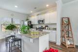 326 High Falls Dr. - Photo 3