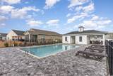 326 High Falls Dr. - Photo 31