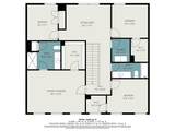 326 High Falls Dr. - Photo 33