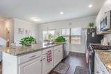 326 High Falls Dr. - Photo 4
