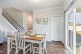 326 High Falls Dr. - Photo 6
