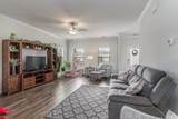 326 High Falls Dr. - Photo 7