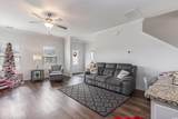 326 High Falls Dr. - Photo 8