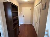 5001 Little River Rd. - Photo 2