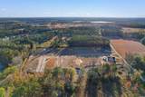 TBD Hodges Rd. - Photo 16