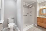 2103 Loblolly St. - Photo 12