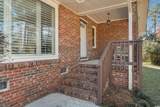 2103 Loblolly St. - Photo 2