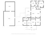 2103 Loblolly St. - Photo 29