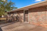 2103 Loblolly St. - Photo 3