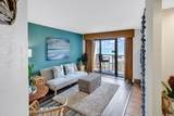 4800 Ocean Blvd. - Photo 12