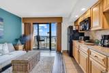 4800 Ocean Blvd. - Photo 14