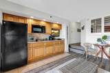 4800 Ocean Blvd. - Photo 17