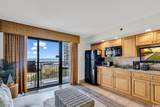 4800 Ocean Blvd. - Photo 19