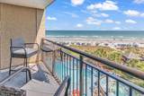 4800 Ocean Blvd. - Photo 26