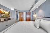 4800 Ocean Blvd. - Photo 9