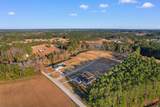 TBD Hodges Rd. - Photo 3