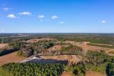 TBD Hodges Rd. - Photo 5